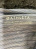 Athleta Chevron-herringbone Blue Leggings Size XS - photo 7