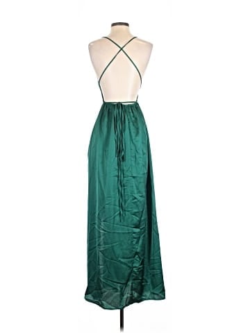 Shein Cocktail Dress (view 2)