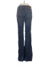 Big Star Blue Jeans Size 26 waist - photo 2