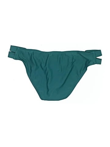Mossimo Swimsuit Bottoms (view 2)