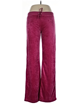 Bcbgmaxazria Casual Pants