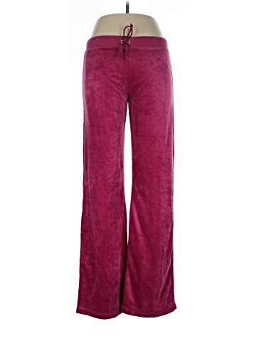 BCBGMAXAZRIA Casual Pants (view 1)