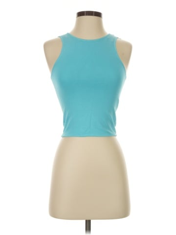 Zara Tank Top (view 1)