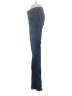 Big Star Blue Jeans Size 26 waist - photo 5