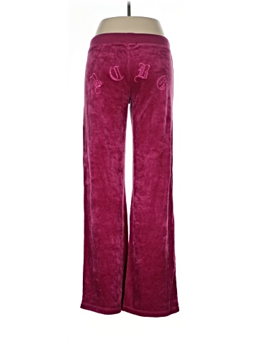 BCBGMAXAZRIA Casual Pants (view 2)