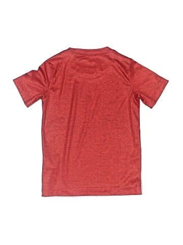 Nike Active T-Shirt (view 2)