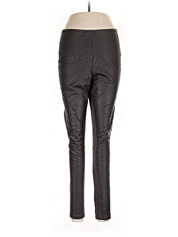 Lyssé Active Pants (view 1)