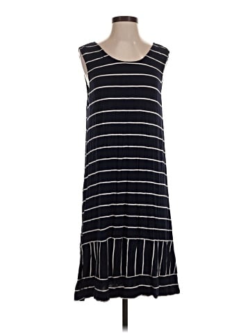 Max Studio Casual Dress (view 1)