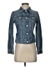 Gap Blue Denim Jacket Size XS - photo 1