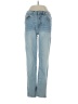 Kensie Blue Jeans Size 27 waist - photo 1