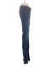 Big Star Blue Jeans Size 26 waist - photo 4