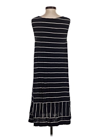Max Studio Casual Dress (view 2)
