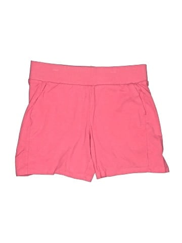 Torrid Shorts (view 1)