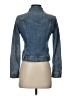 Gap Blue Denim Jacket Size XS - photo 2