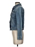 Gap Blue Denim Jacket Size XS - photo 5