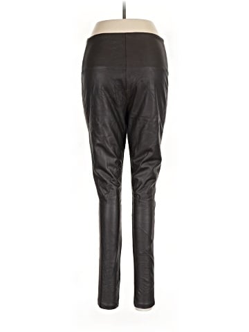 Lyssé Active Pants (view 2)
