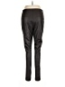 Lyssé 100% Polyurethane Black Active Pants Size L - photo 2