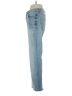 Kensie Blue Jeans Size 27 waist - photo 5