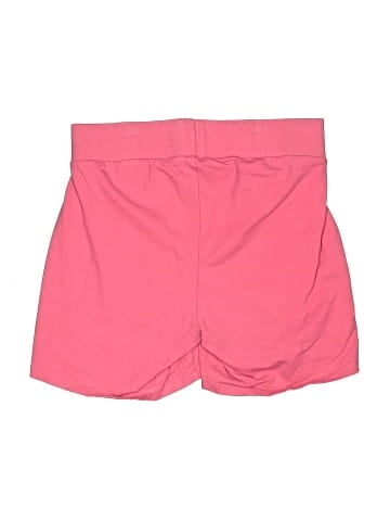 Torrid Shorts (view 2)