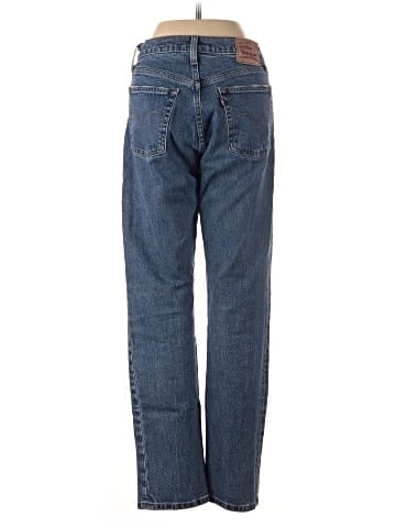 Levi's Jeans (view 2)