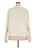 Gap Ivory Pullover Sweater Size XXL - photo 2