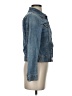Gap Blue Denim Jacket Size XS - photo 4