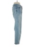 Kensie Blue Jeans Size 27 waist - photo 4