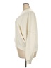 Gap Ivory Pullover Sweater Size XXL - photo 5