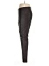 Lyssé 100% Polyurethane Black Active Pants Size L - photo 5