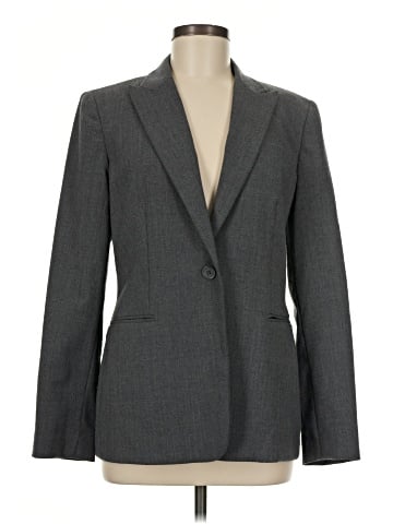 Calvin Klein Blazer (view 1)