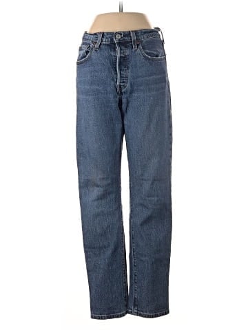 Levi's Jeans (view 1)