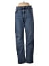 Levi's Blue Jeans Size 26 waist - photo 1