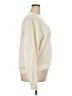 Gap Ivory Pullover Sweater Size XXL - photo 4