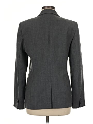 Calvin Klein Blazer (view 2)