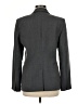 Calvin Klein Gray Blazer Size 8 - photo 2