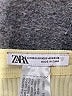 Zara Yellow Tank Top Size XS - photo 7