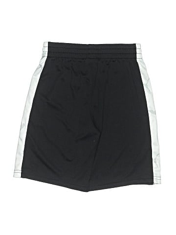 Puma Athletic Shorts (view 2)