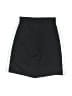 Puma Black Athletic Shorts Size 6 - photo 2