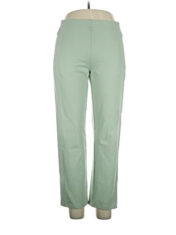 Betabrand Casual Pants (view 1)