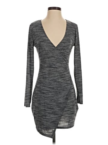 Cotton On Casual Dress (view 1)