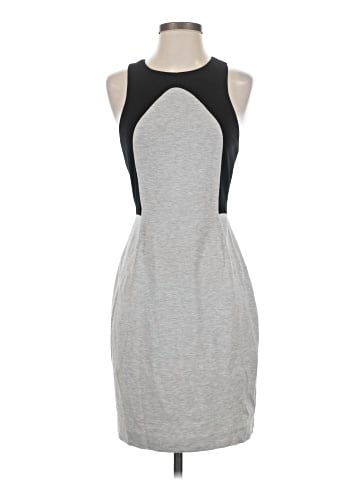 Trina Turk Casual Dress (view 1)