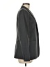 Calvin Klein Gray Blazer Size 8 - photo 4