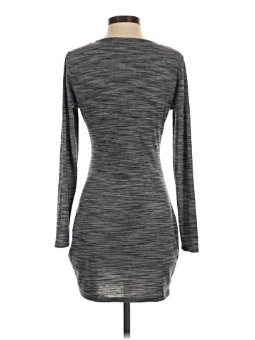 Cotton On Casual Dress (view 2)