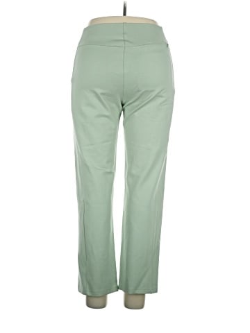 Betabrand Casual Pants (view 2)