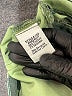 CAbi Tropical Green Casual Pants Size 6 - photo 8