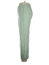 Betabrand Solid Green Casual Pants Size XL L - photo 5