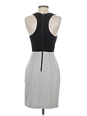 Trina Turk Casual Dress (view 2)