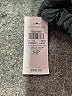 Ann Taylor Gray Turtleneck Sweater Size S (petite) - photo 8