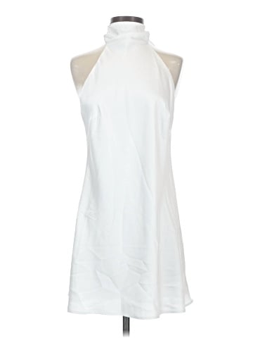 Show Me Your Mumu Cocktail Dress (view 1)