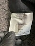 Theory 100% Viscose Solid Black Dress Pants Size 8 - photo 8